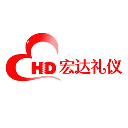 匯圖網(wǎng)婚慶與慶典Logo設(shè)計(jì) 從浪漫符號(hào)到品牌靈魂的視覺(jué)解碼