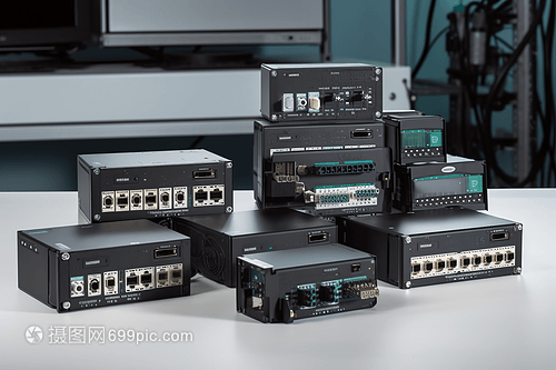 網絡互聯網分線器在計算機維修中的應用與常見問題