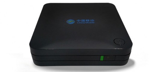 有線電視機頂盒過氣了！高清無線網絡機頂盒引領家庭娛樂新時代