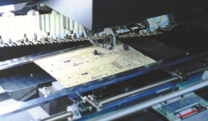 計算機(jī)維修實用指南 常見故障與解決方案