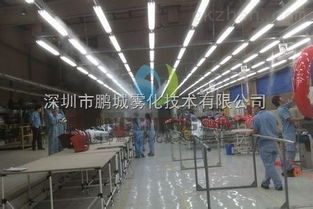 中國智能制造網(wǎng) 網(wǎng)絡(luò)設(shè)備批發(fā)價格與供應(yīng)信息概覽