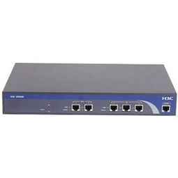 國美在線網(wǎng)絡(luò)設(shè)備與計算機(jī)維修 一站式數(shù)碼服務(wù)解決方案