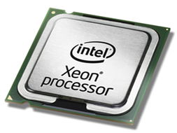 理性之選 Intel四核至強E5405處理器深度評測